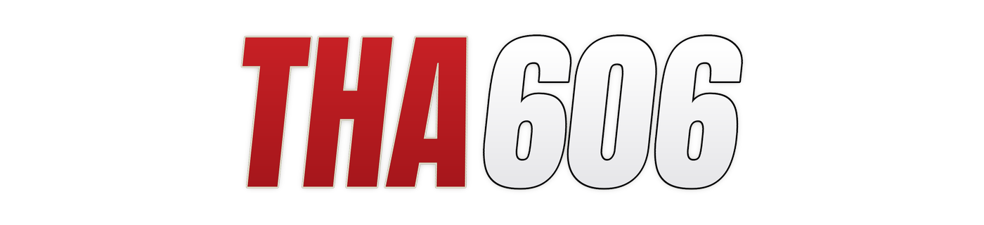 tha606